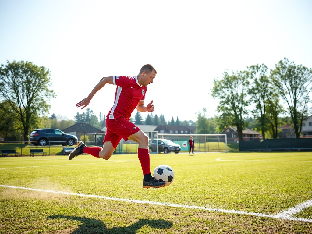 IV LO Biała Podlaska mistrzynią! Triumf w finale Licealiady