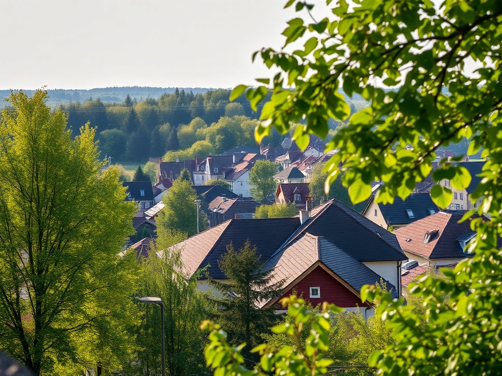Już jutro: bociany wracają do Białej Podlaskiej!