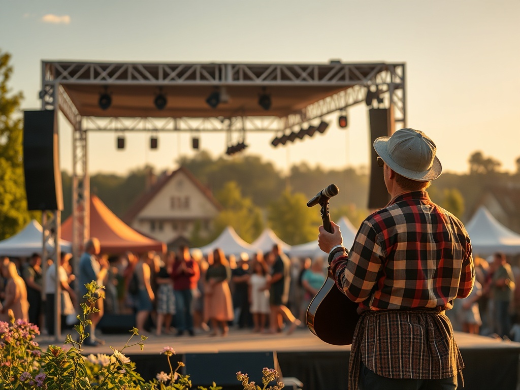 Wielki Tydzień w Białej Podlaskiej. Tradycje i obchody