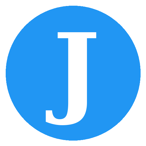 Biała Podlaska Jest Tu !