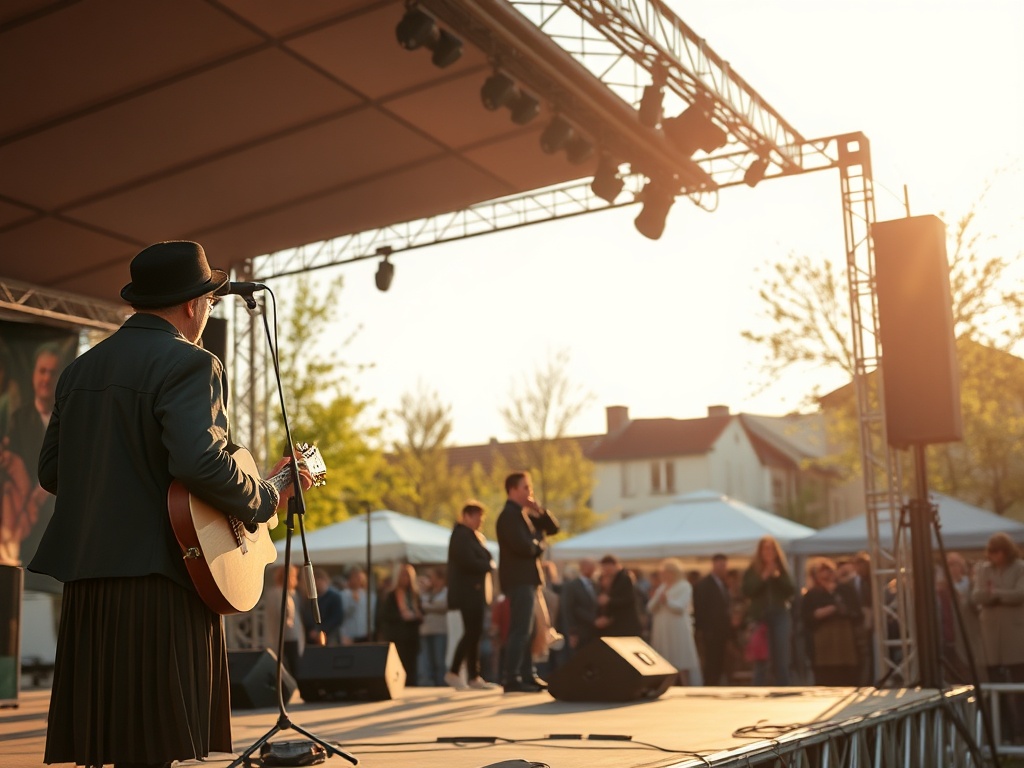 Prima Aprilis w Białej Podlaskiej. Tradycje i dowcipy
