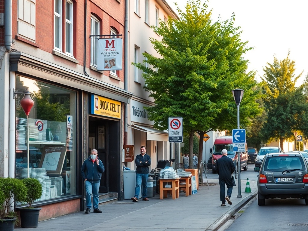 Ilustracja graficzna przedstawiająca wykresy budżetu Białej Podlaskiej na 2025 rok, z naciskiem na wydatki na oświatę i transport.