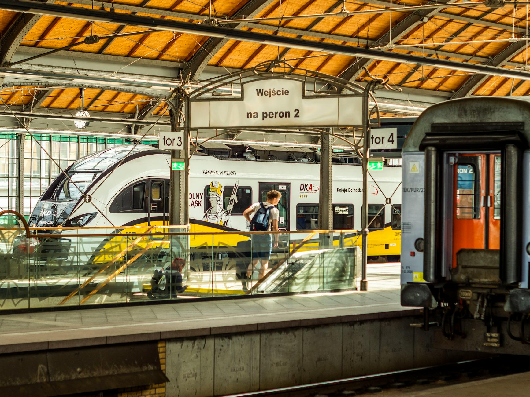 Biała Podlaska - podsumowanie działań na rzecz osób z niepełnosprawnościami i wydarzeń kulturalnych.