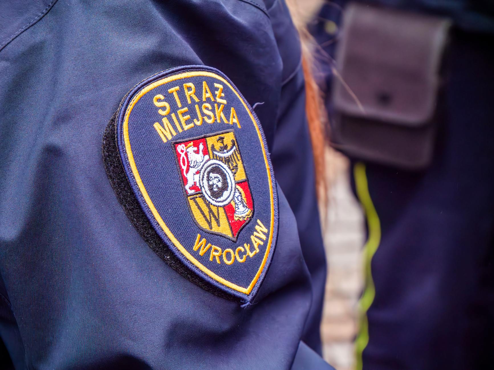 Biała Podlaska: Zbiórka dla Justyny i łapanki na złodziei